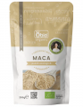 Maca pudra eco 250g