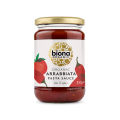 Arrabbiata sos pentru paste 350g