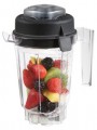 Vitamix Vas lama umeda 0,9 litri 