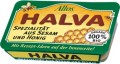 Halva cu miere eco 75g