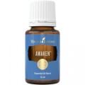 Awaken 15ml