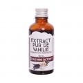 Extract pur de vanilie din Madagascar 50ml