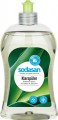 Solutie bio pentru clatire vase 500ml