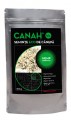 Canepa decorticata raw eco 500g