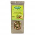 Amestec Fitness de seminte pentru germinat bio 200g