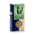 Foi de dafin eco 10g