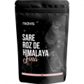 Sare roz de Himlaya fina 500g