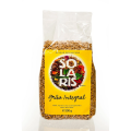 Solaris Grau Integral 500g