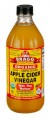 Bragg Otet din cidru de mere 473ml x 12 bucati