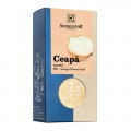 Ceapa uscata eco 75g