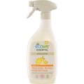 Solutie universala pentru curatat cu lamaie 500 ml