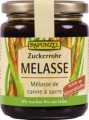 Melasa ecologica din trestie de zahar 300g