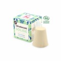 Deodorant solid MARIN pentru piele sensibila zero waste Lamazuna 30g