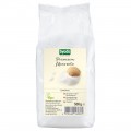 Sare de Atlantic fina neiodata Byodo 500g