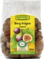 Smochine naturale ecologice 500g