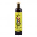 Sirop Muguri de Brad Vreme Furtunoasa 250ml