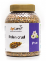 Polen crud de prun 500g