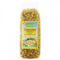 Crutoane vegane bio 150g