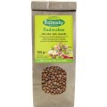 Seminte de ridiche pentru germinat bio 150g