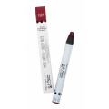 Creion ruj hidratant mat Ruby zero plastic 6 g