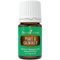 Peace & Calming II 5 ml