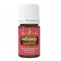 Kidscent Geneyus 5 ml