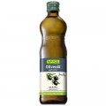 Ulei de masline extravirgin ecologic 500ml