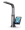 Imagine 3
