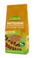 Indulcitor pudra din curmale 250g