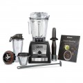 Vitamix A3500i Blender Seria ASCENT Pachet Aniversar 100 ani