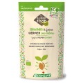 Germline Seminte de ridiche neagra eco pentru germinat 150g