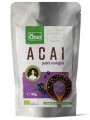Acai pudra ecologica 60g