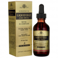 Solgar Liquid B12 2000mcg