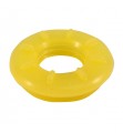 Hurom O-ring bol sistem presare