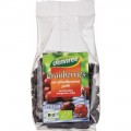 Merisoare eco 100g