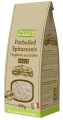 Orez prefiert integral cu bob lung 500g