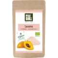 Lucuma pudra ecologica 250g