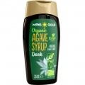 Maya Gold Sirop de agave eco 350g