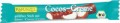 Stick cu crema de cocos 22g