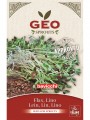 In 80g