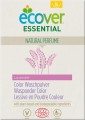 Detergent pentru rufe colorate 1,2kg