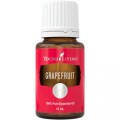 Grapefruit 15 ml