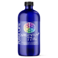 ARGENTUM+®77 480ml editie speciala