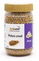 Polen crud de prun 230g