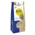Ceai Muntele Grecesc eco 40g
