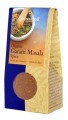 Garam Masala eco 55g