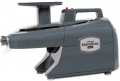 Green Star PRO GS-P502 Storcator multifunctional prin presare la rece