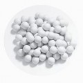 Cartus Remineralizant pentru Filtru dus SPA