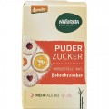 Zahar pudra bio Naturata 125g