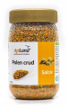 Polen crud de salcie 230g